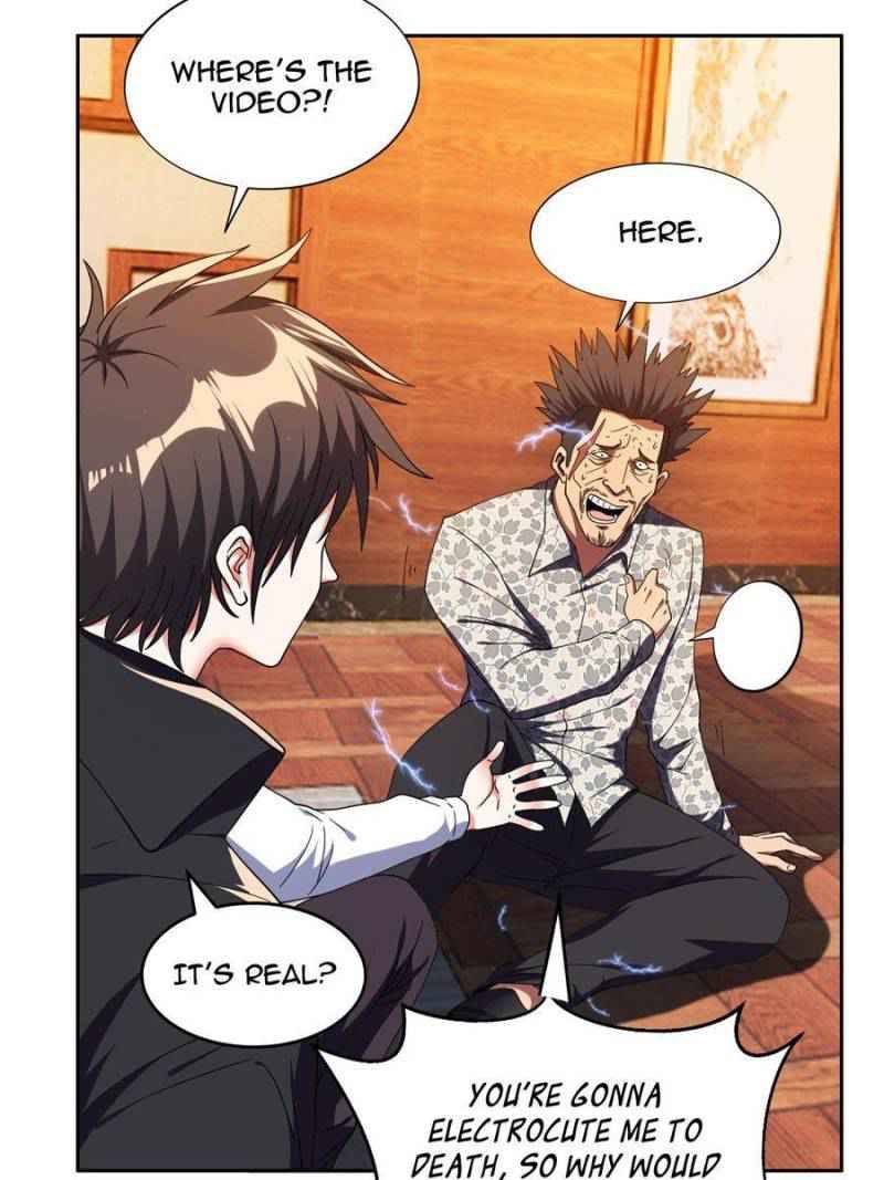 Chapter 23 - Image 5