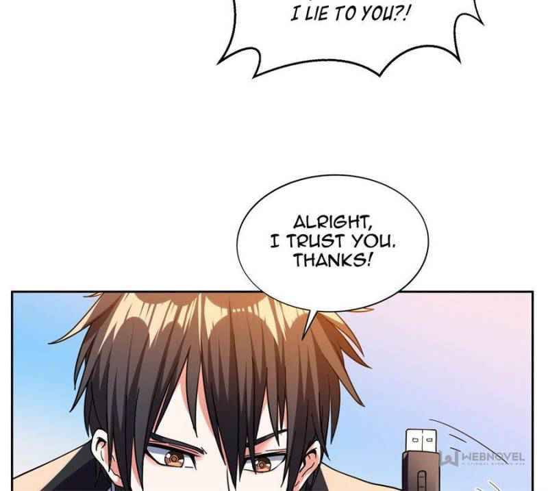 Chapter 23 - Image 6