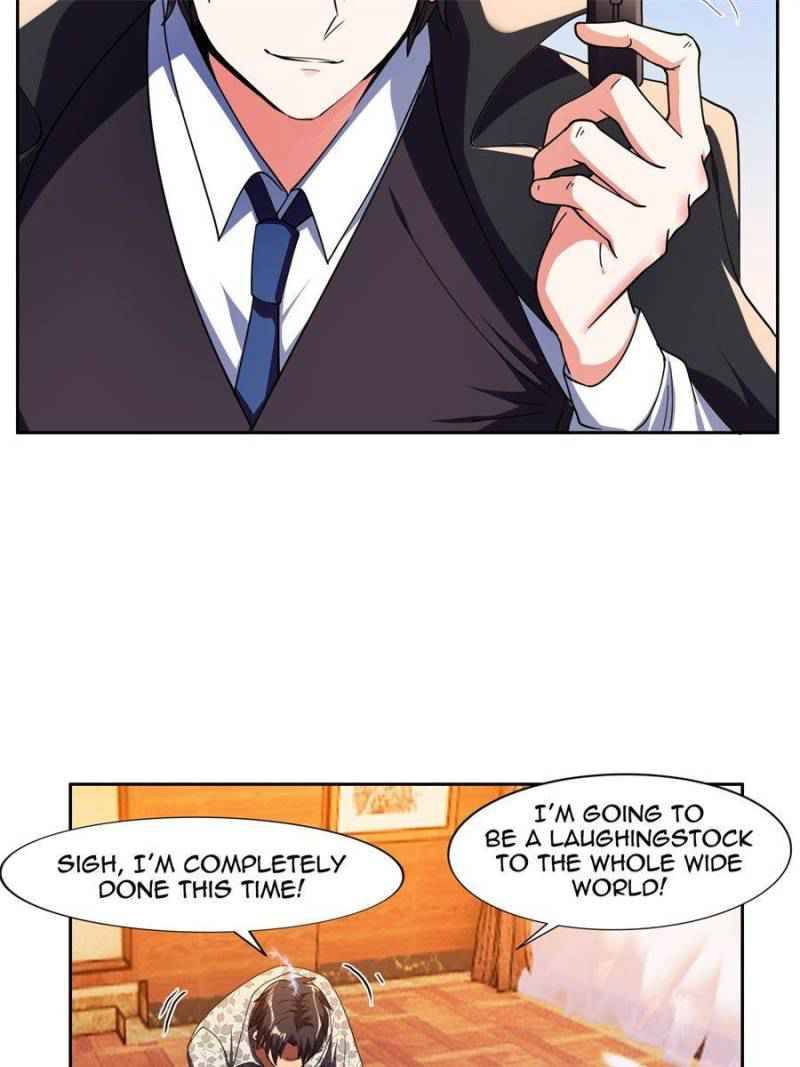 Chapter 23 - Image 7