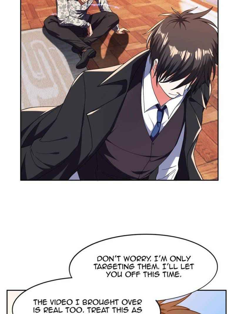 Chapter 23 - Image 8