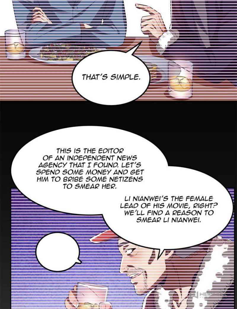 Chapter 24 - Image 14