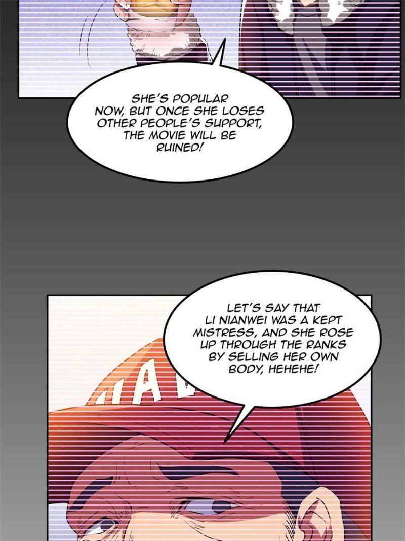 Chapter 24 - Image 15