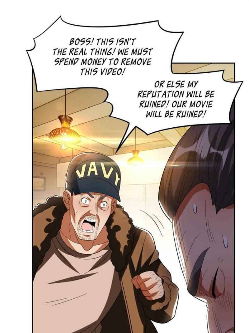 Chapter 24 - Image 19