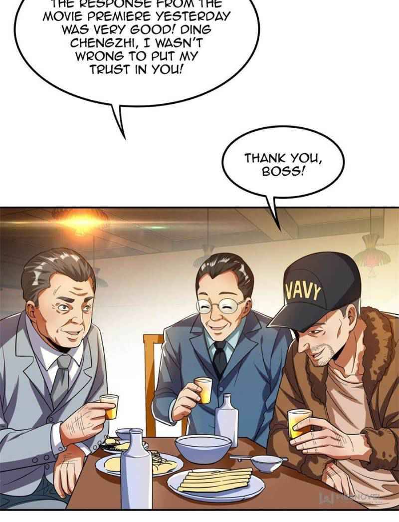 Chapter 24 - Image 2