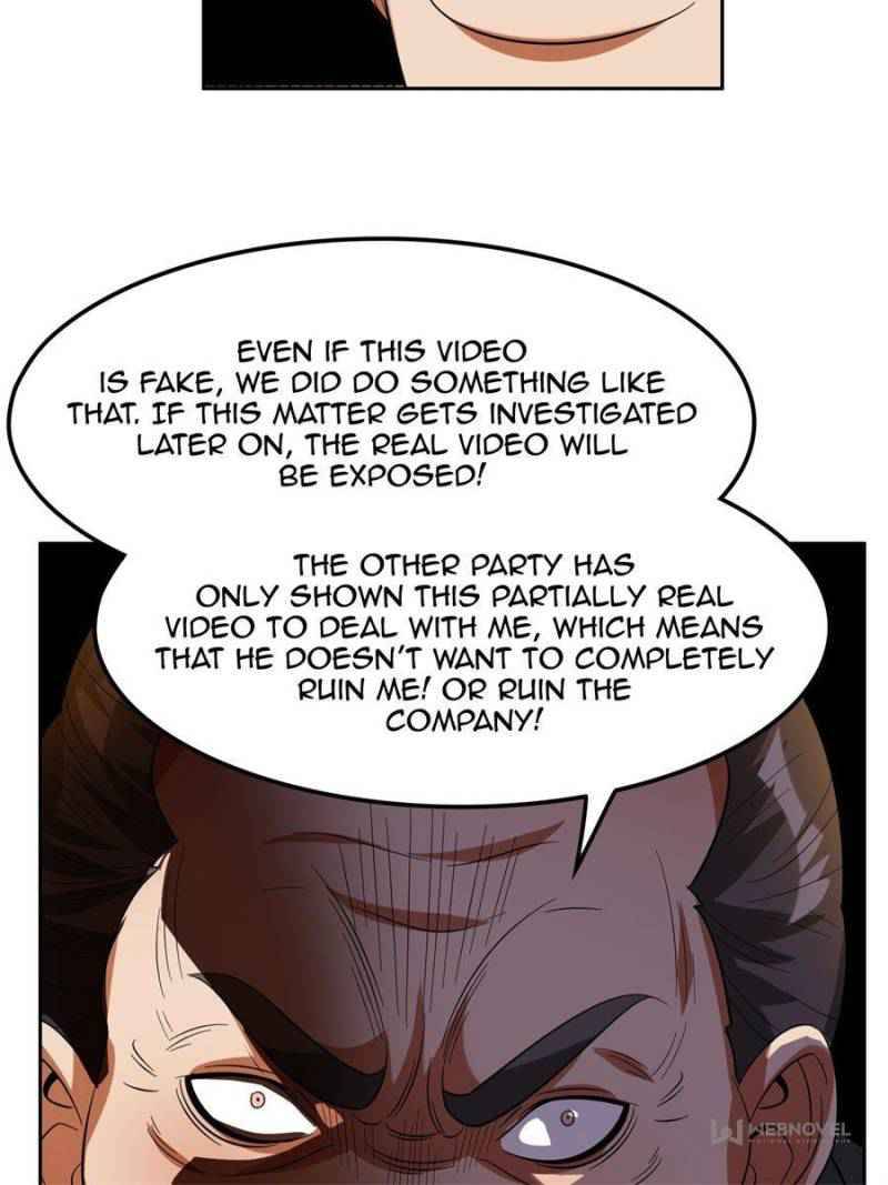 Chapter 24 - Image 22