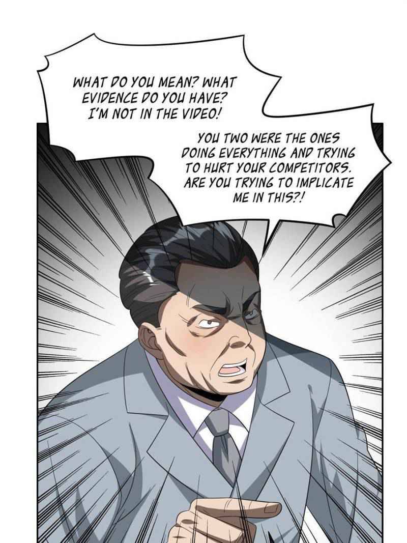 Chapter 24 - Image 25