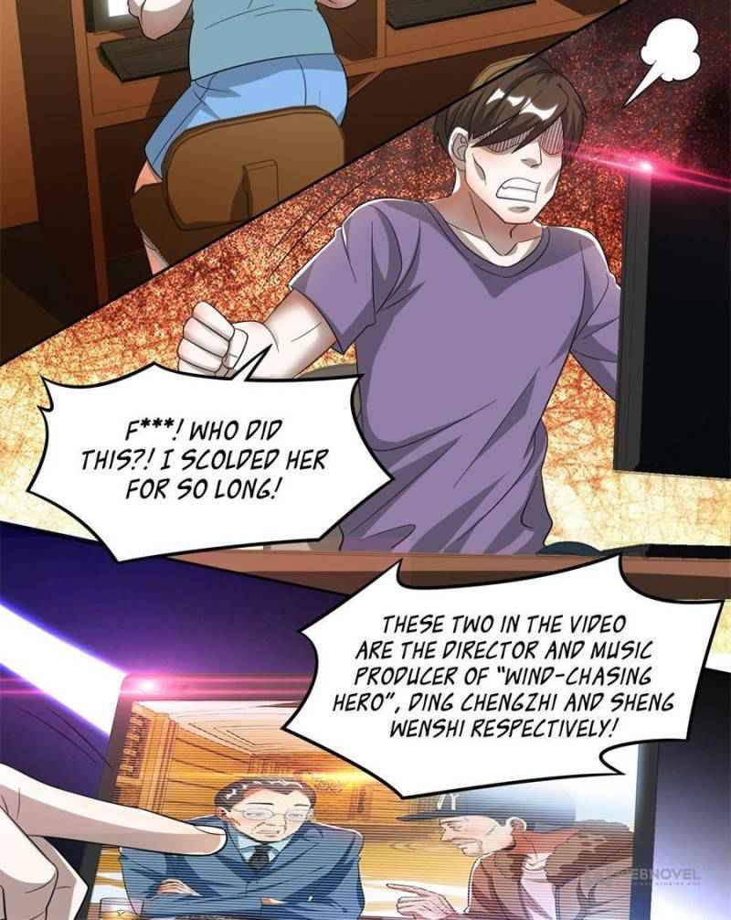 Chapter 24 - Image 28
