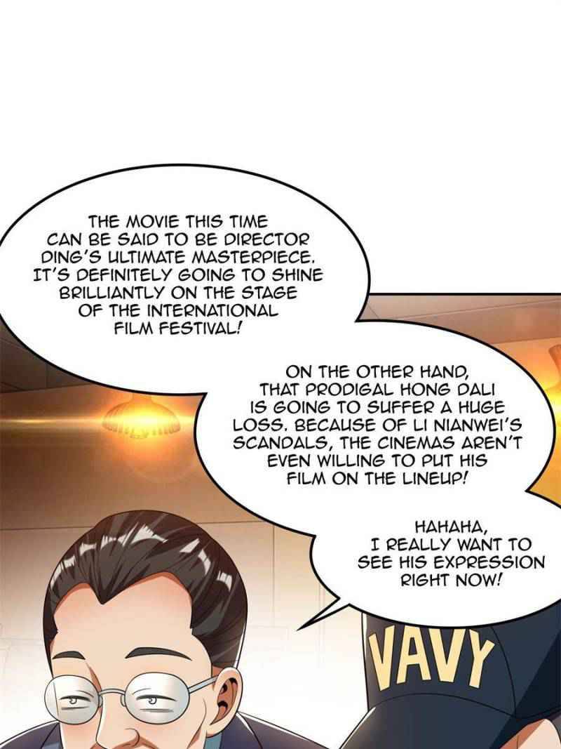 Chapter 24 - Image 3