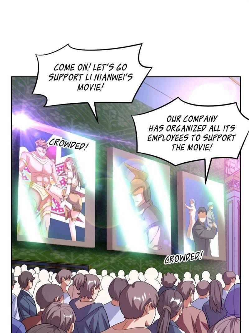 Chapter 24 - Image 31