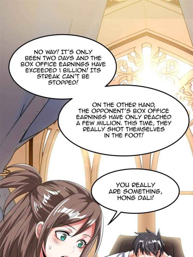 Chapter 24 - Image 34