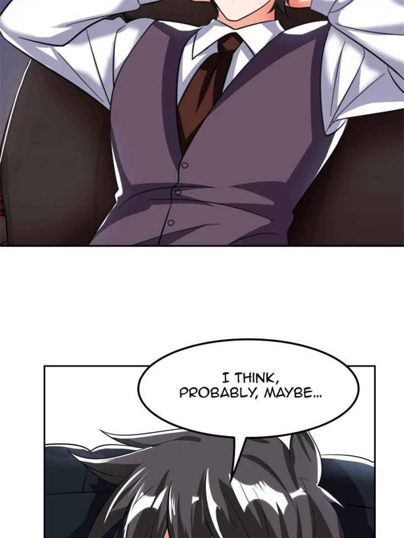 Chapter 24 - Image 37