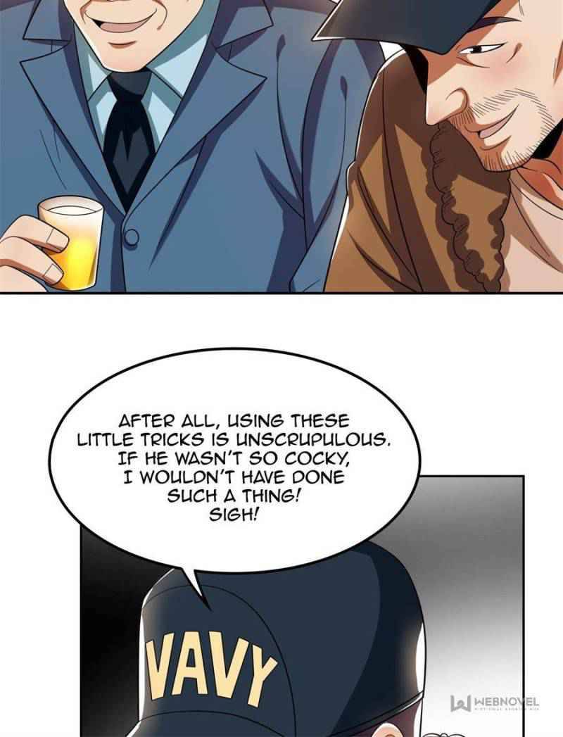 Chapter 24 - Image 4