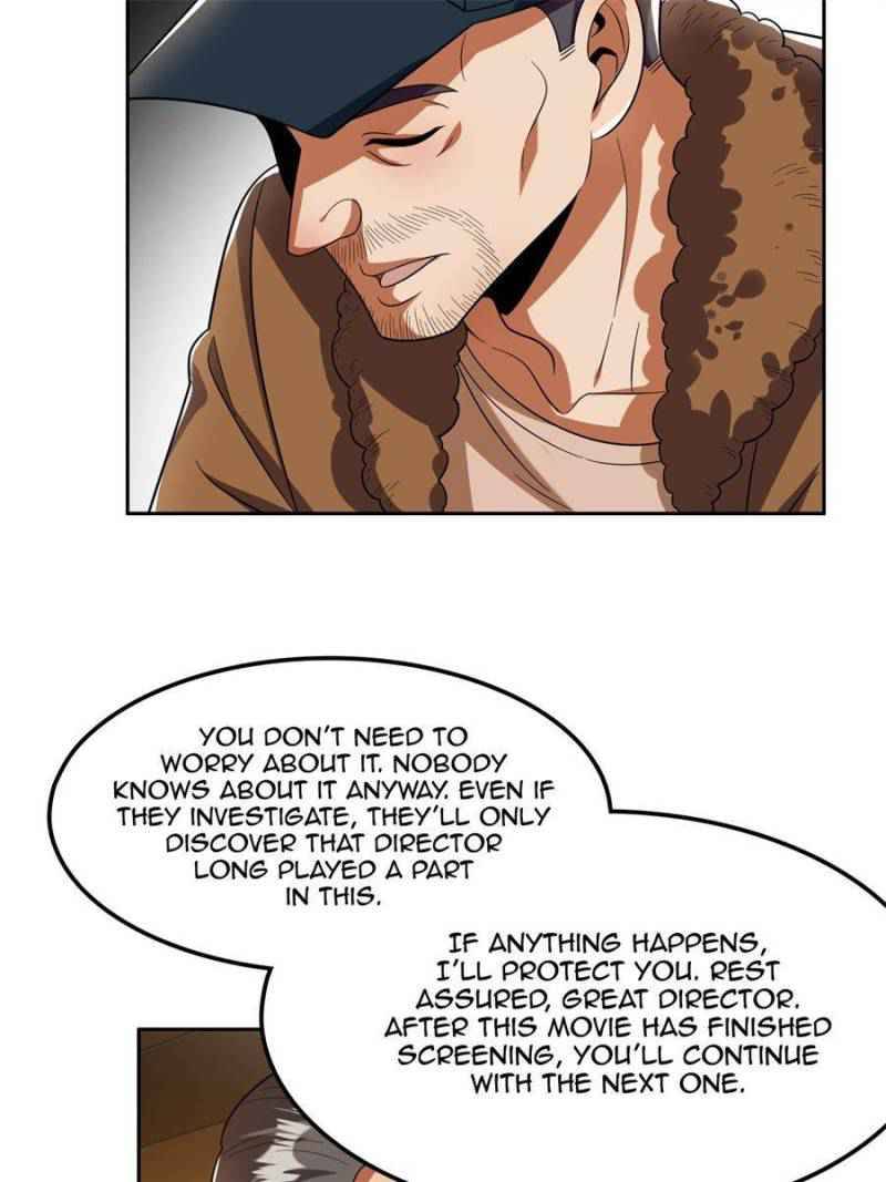 Chapter 24 - Image 5