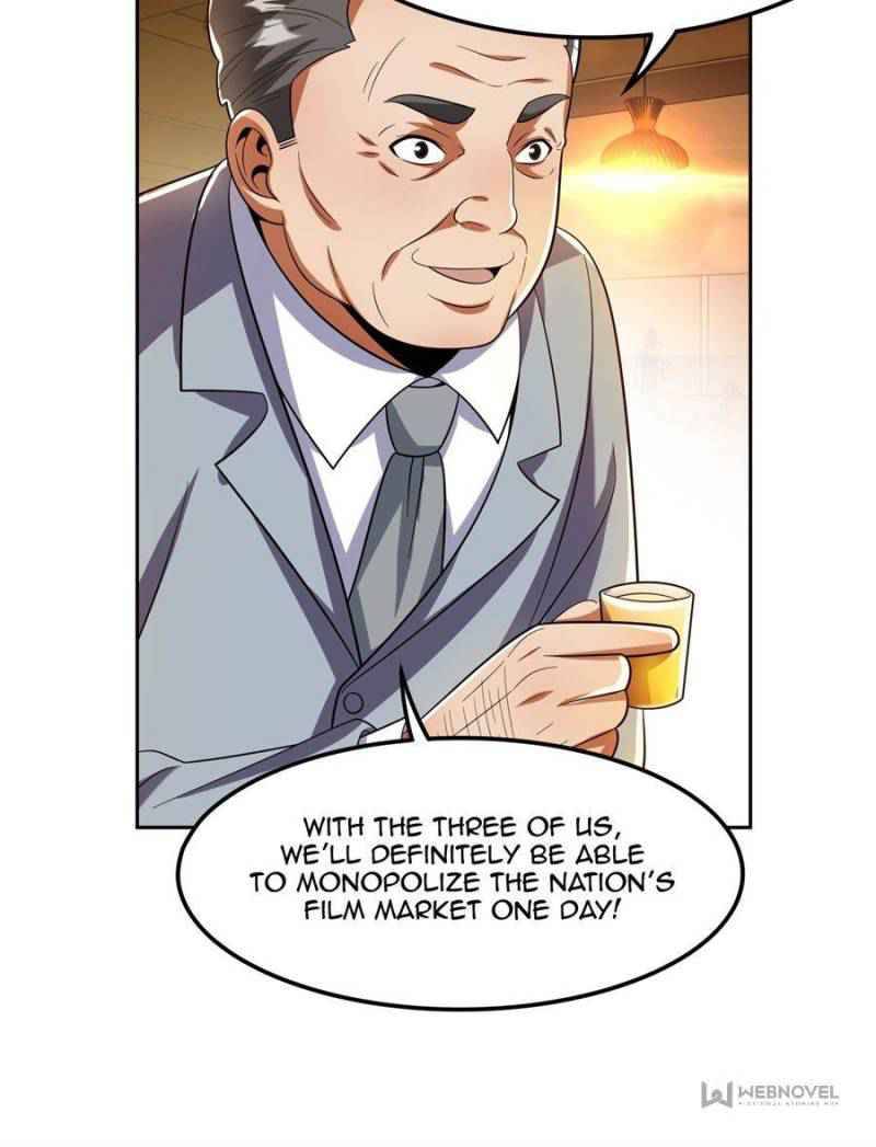 Chapter 24 - Image 6