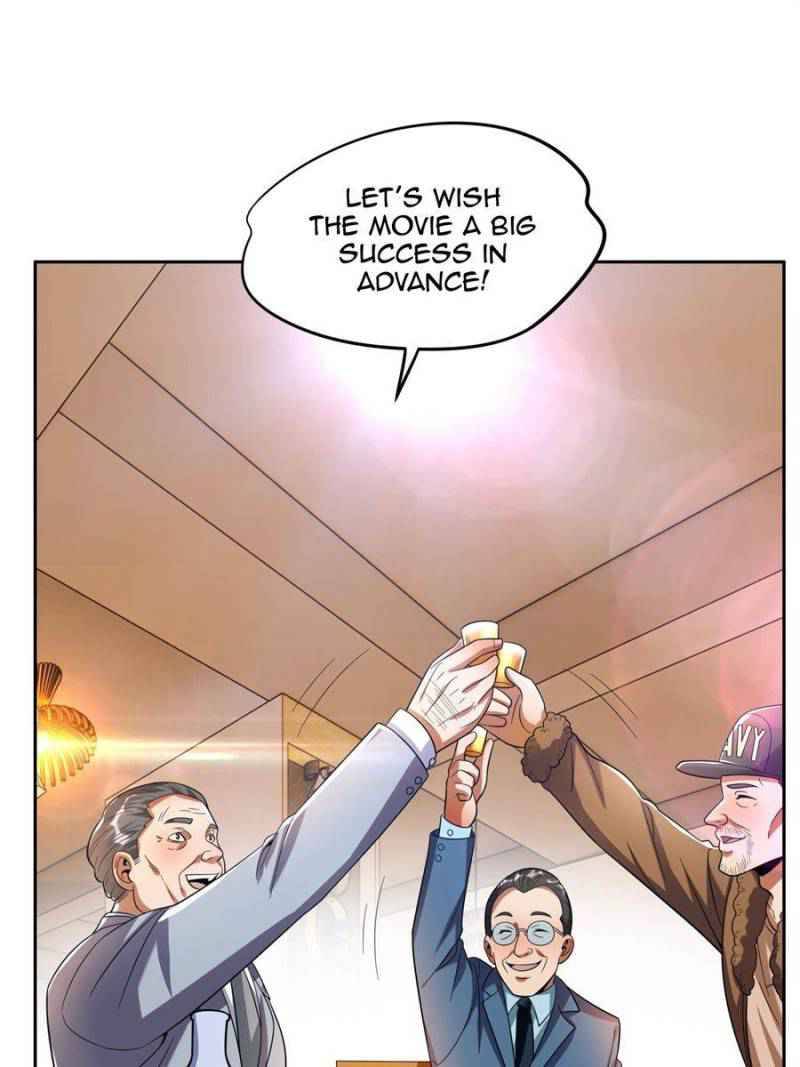 Chapter 24 - Image 7