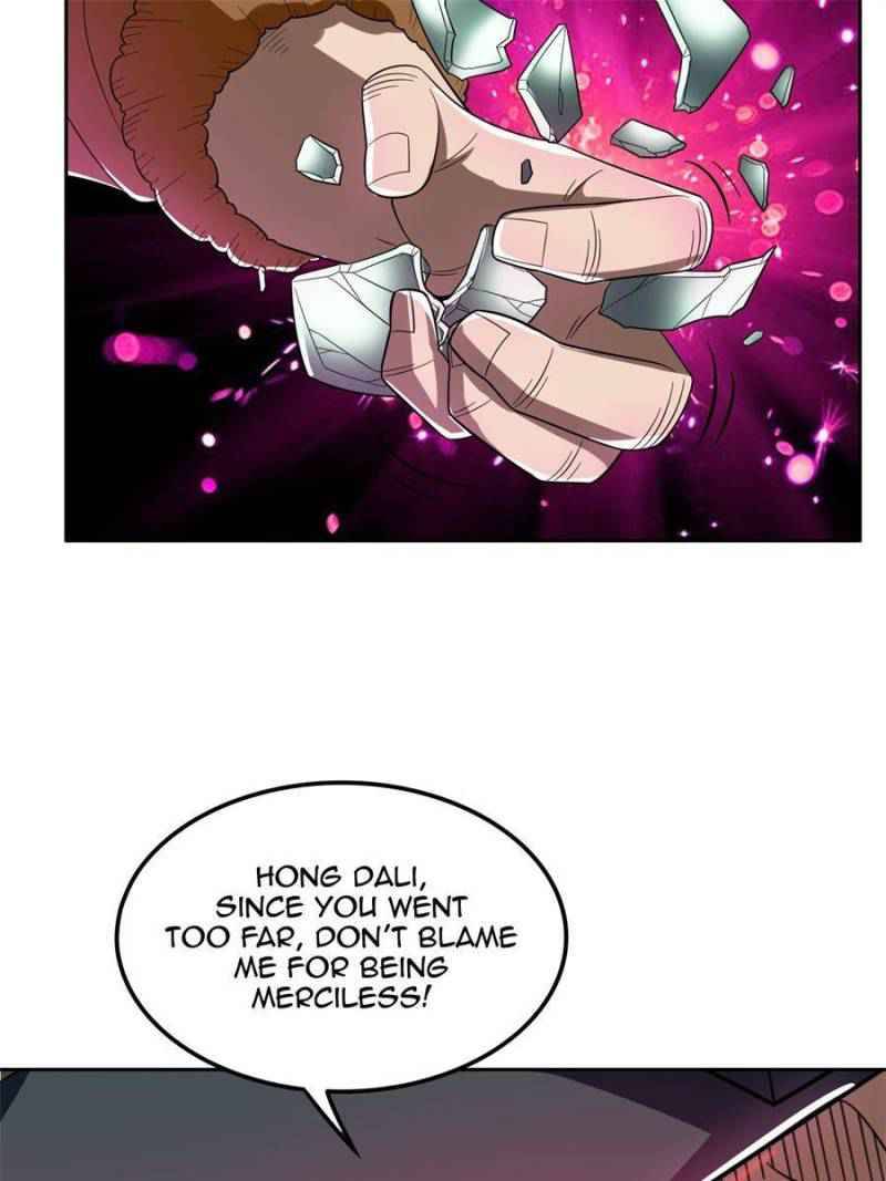 Chapter 25 - Image 21