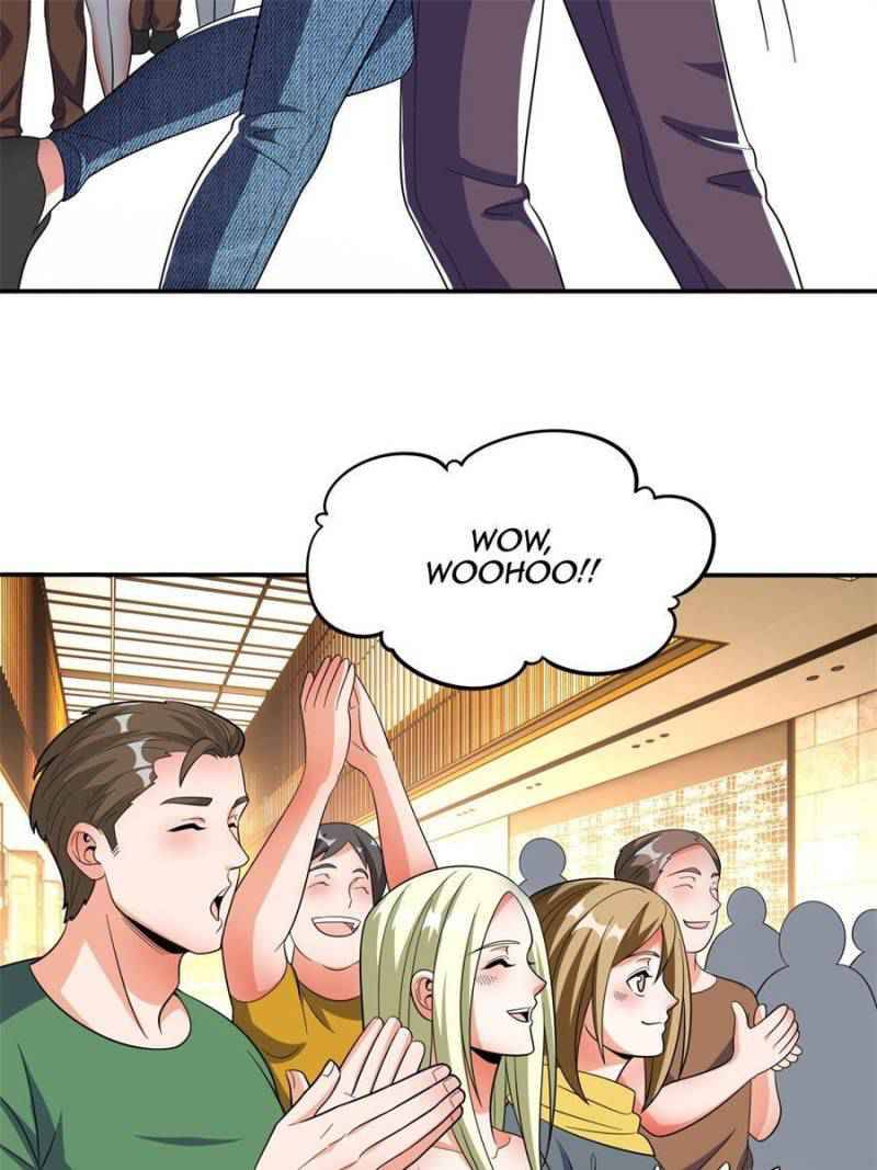 Chapter 25 - Image 3