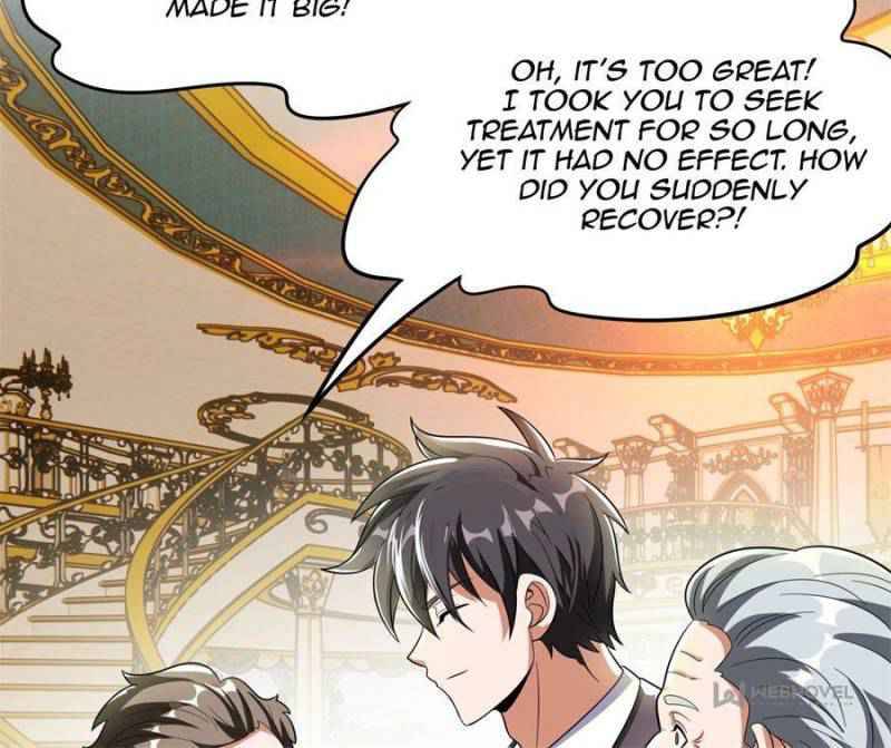 Chapter 25 - Image 30