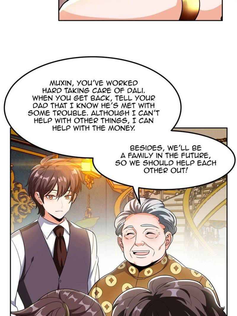 Chapter 25 - Image 37