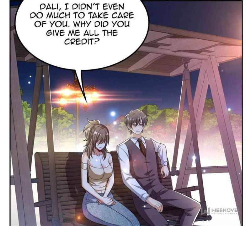 Chapter 25 - Image 42