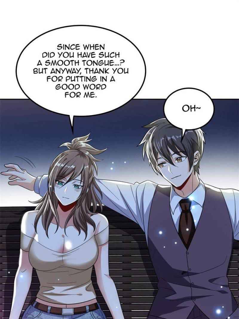 Chapter 25 - Image 45