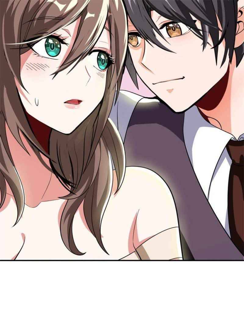 Chapter 25 - Image 47