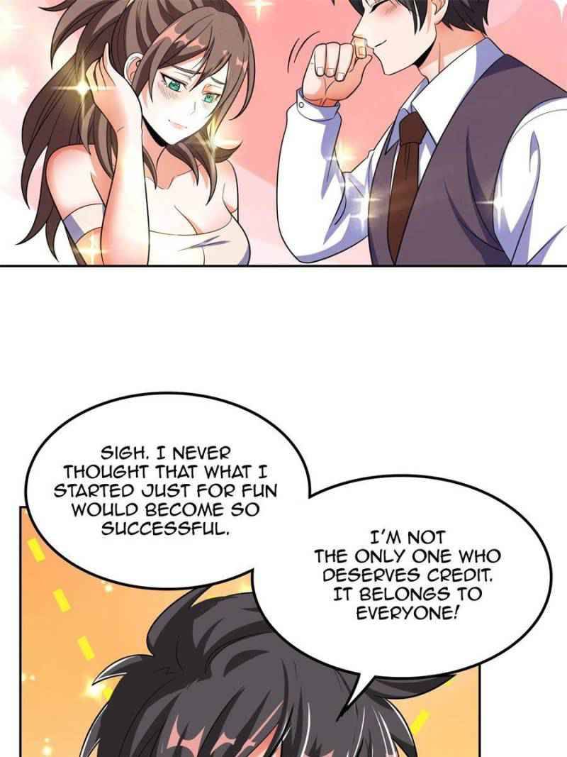Chapter 25 - Image 5