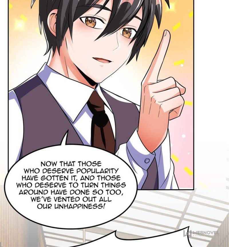 Chapter 25 - Image 6