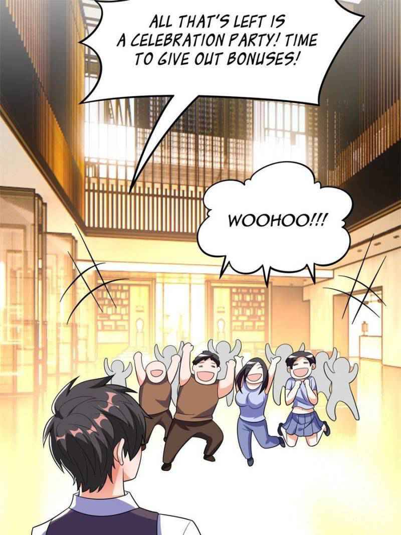 Chapter 25 - Image 7