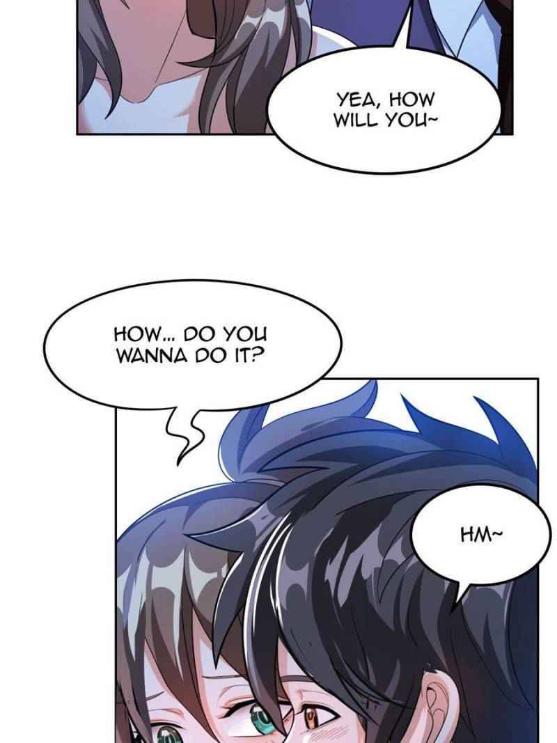 Chapter 26 - Image 2