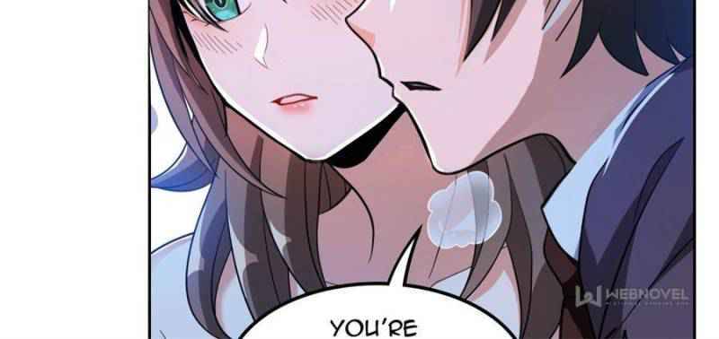 Chapter 26 - Image 3