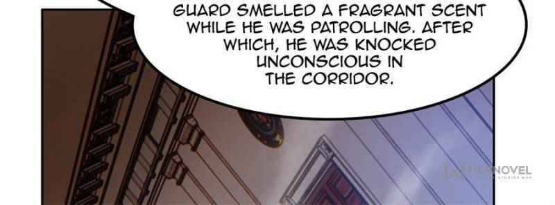Chapter 26 - Image 39