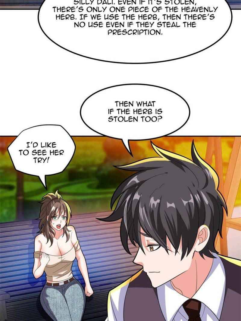 Chapter 27 - Image 2