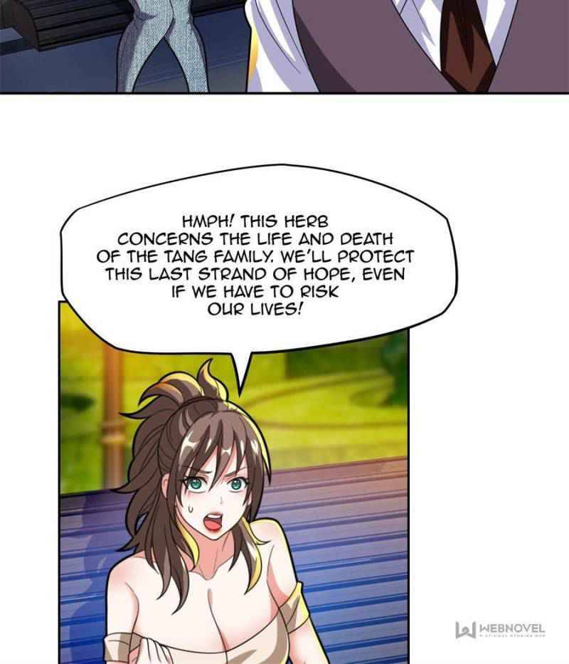 Chapter 27 - Image 3
