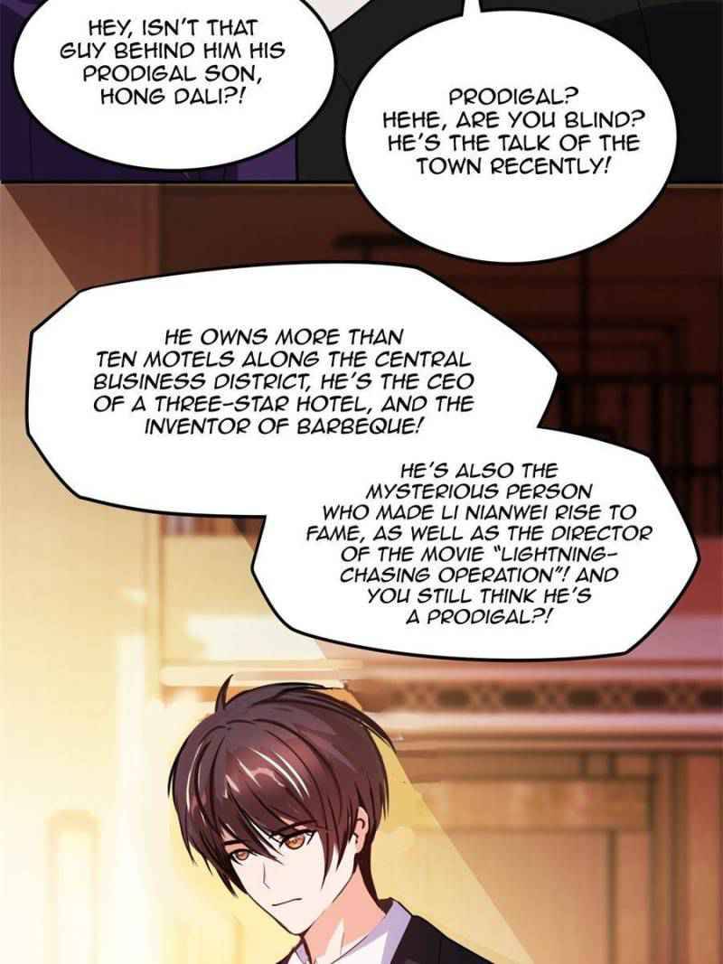 Chapter 27 - Image 32