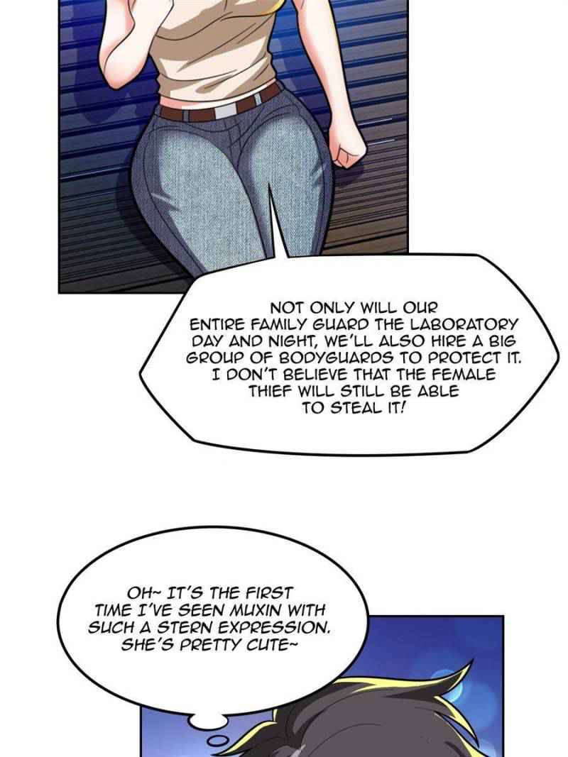 Chapter 27 - Image 4