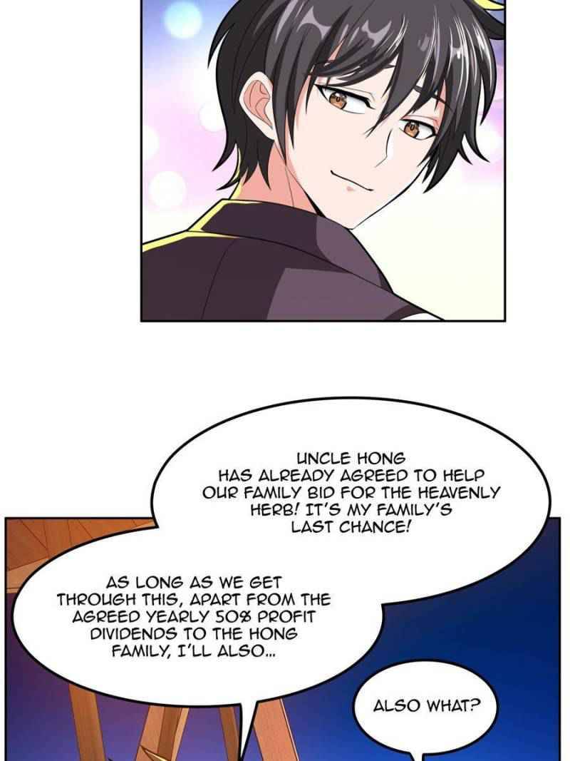Chapter 27 - Image 5