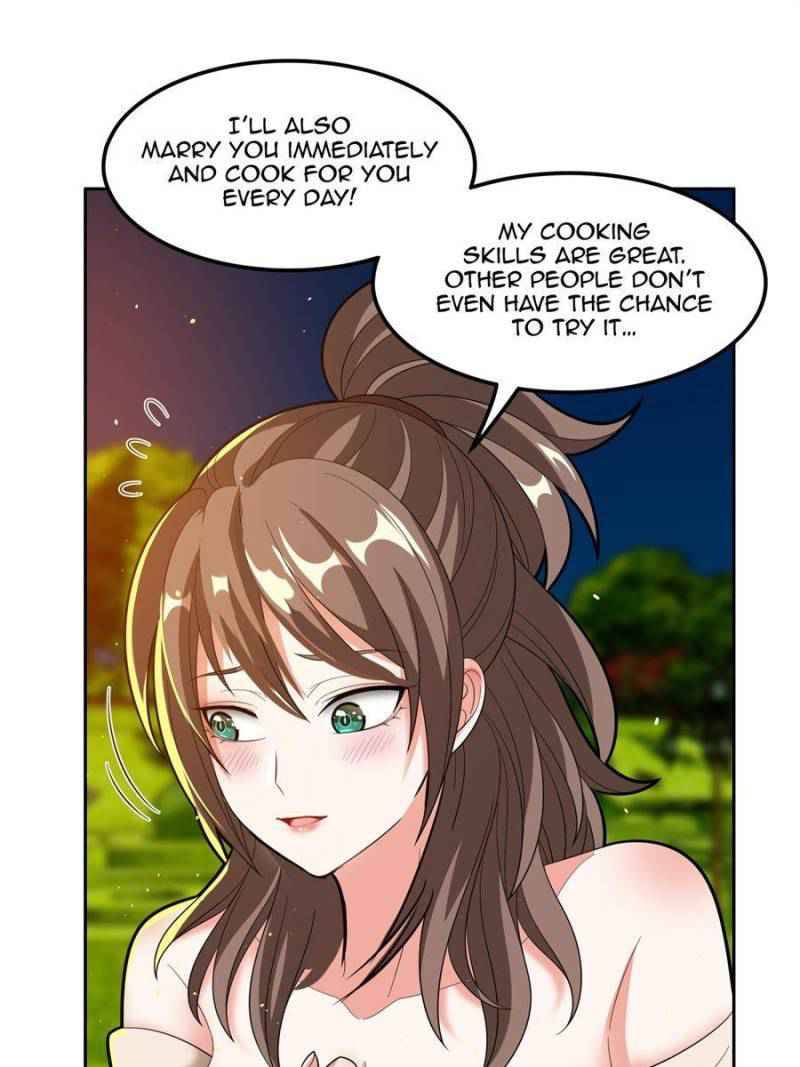 Chapter 27 - Image 7