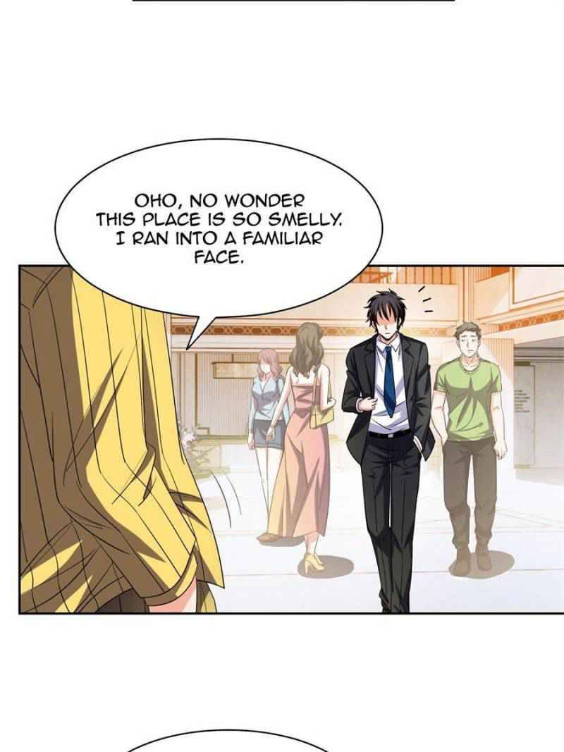 Chapter 28 - Image 10