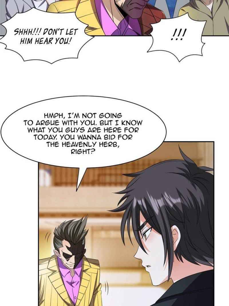 Chapter 28 - Image 17