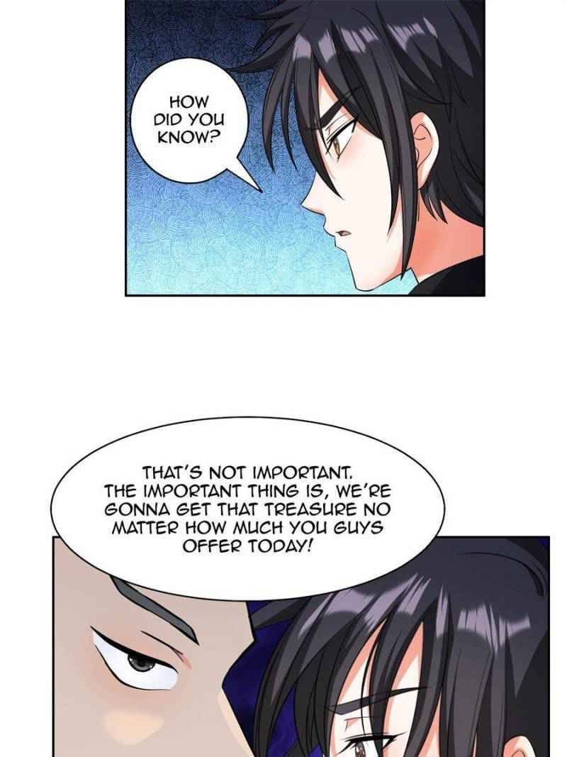 Chapter 28 - Image 19