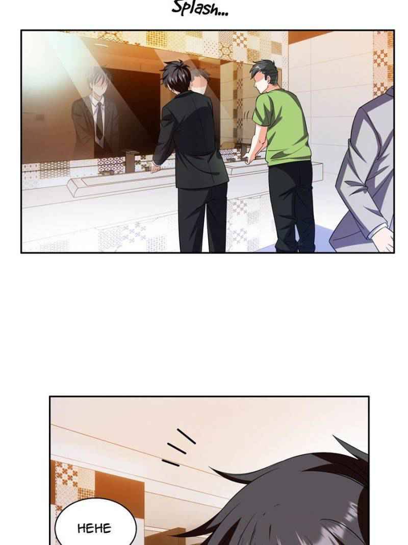 Chapter 28 - Image 2
