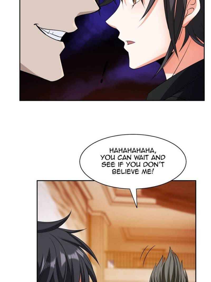 Chapter 28 - Image 20