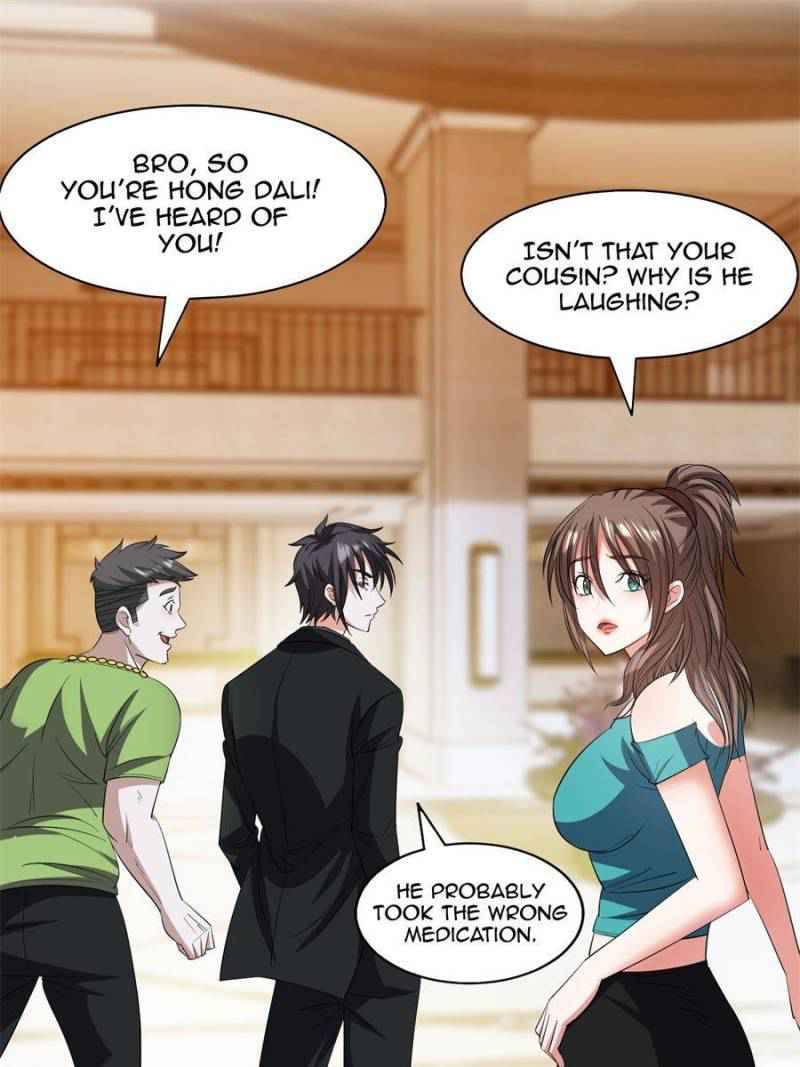 Chapter 28 - Image 22