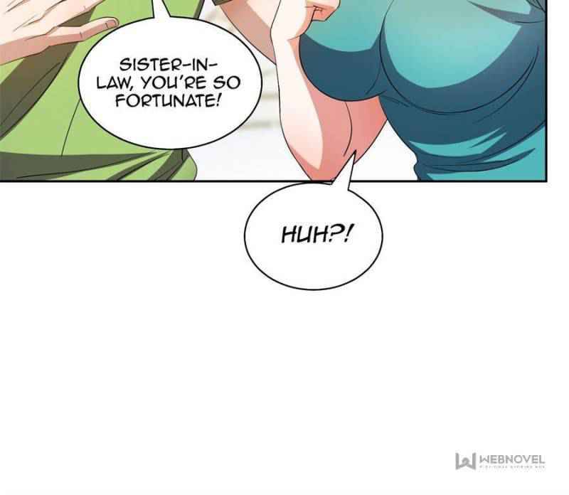 Chapter 28 - Image 24