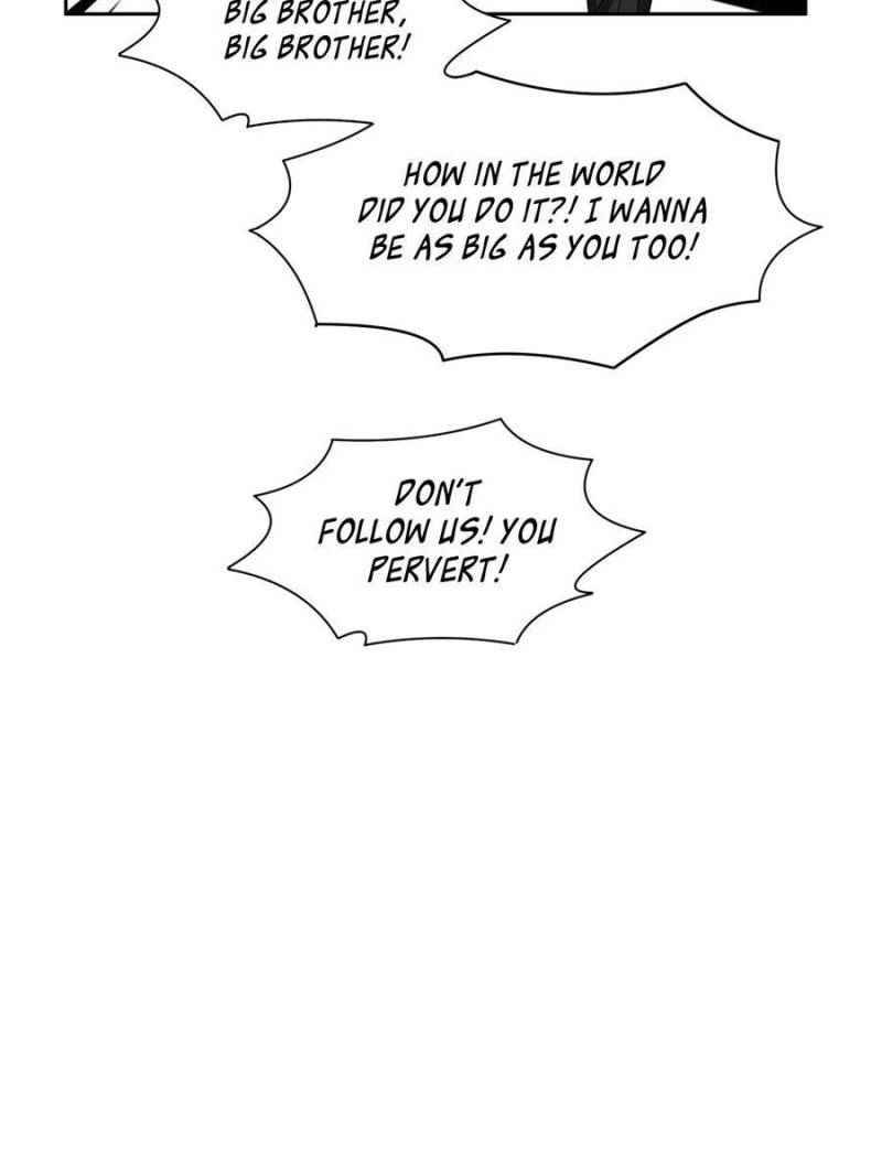 Chapter 28 - Image 26