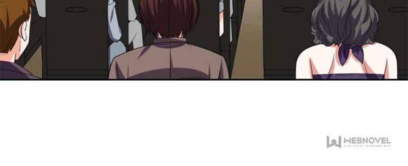 Chapter 28 - Image 28