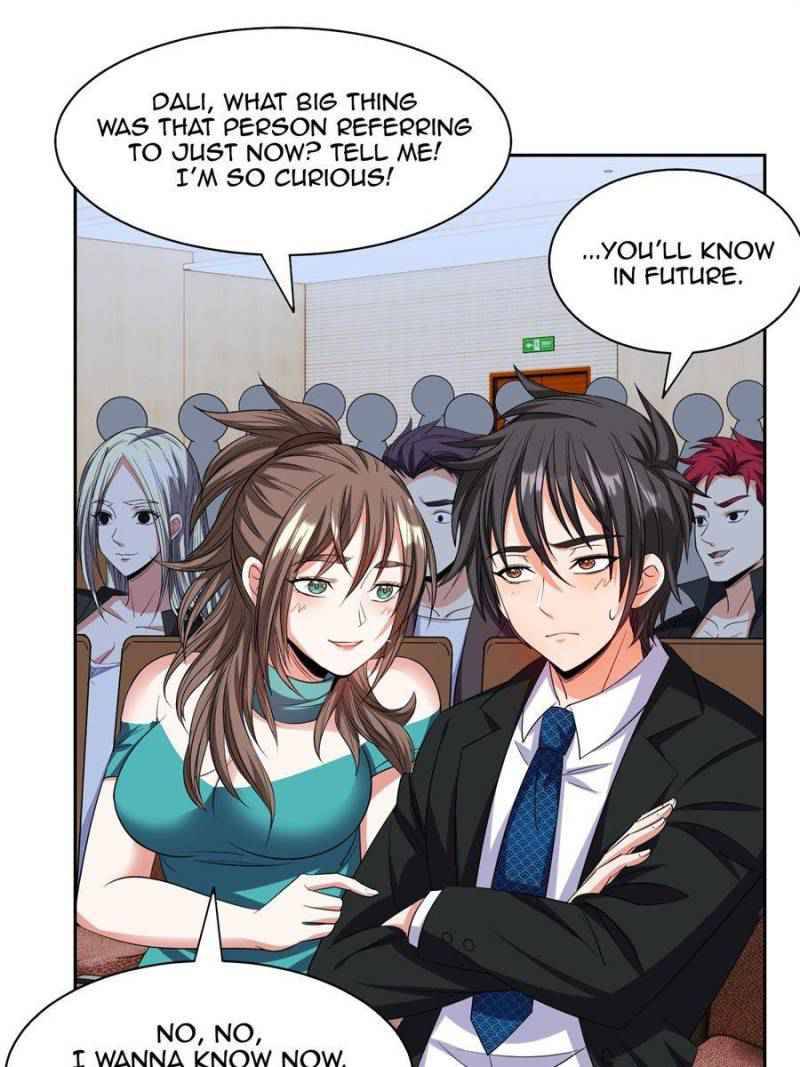 Chapter 28 - Image 29