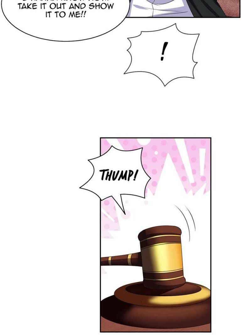 Chapter 28 - Image 30