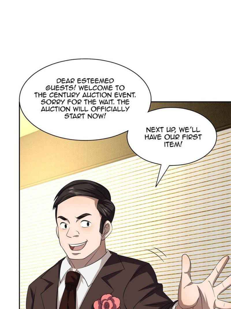 Chapter 28 - Image 31